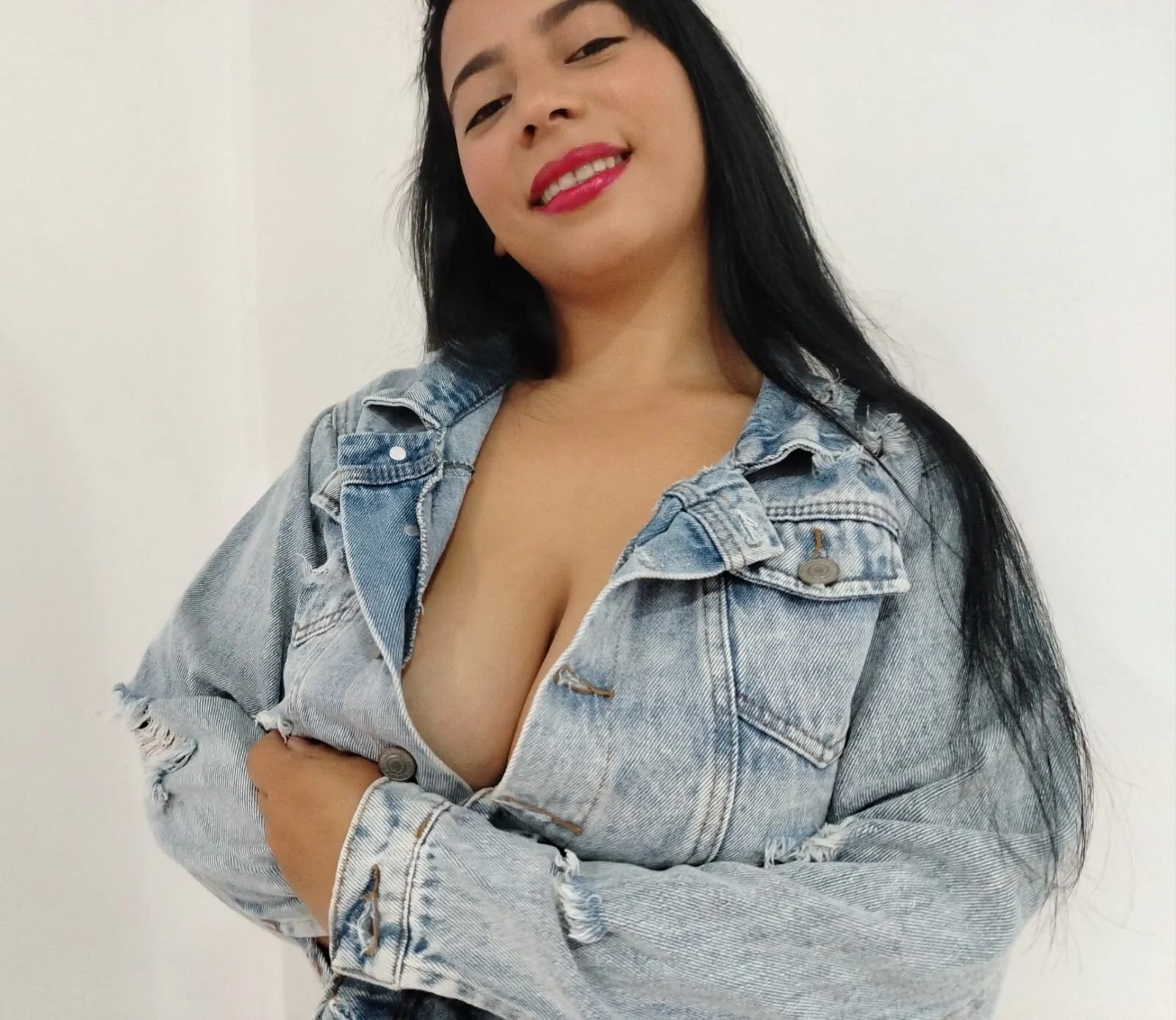 XXX Porn Photo of Nude naomi_020 9