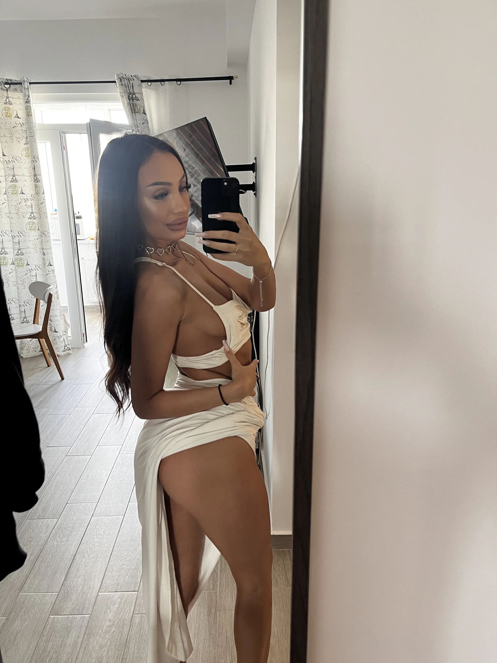 XXX Porn Photo of Nude MileySin1111 40