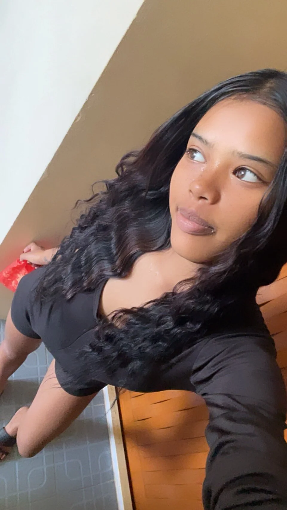 XXX Porn Photo of Nude ThaiTwix 20