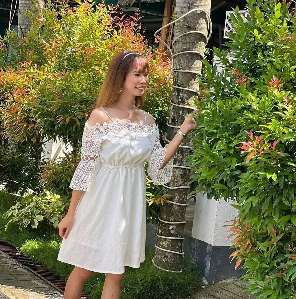 XXX Porn Photo of Nude Tsfelicity_youngxx 1