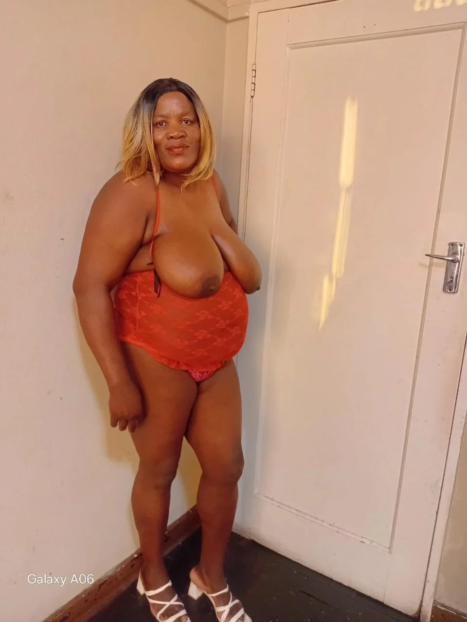 XXX Porn Photo of Nude GUCCIHORNYSLUT 4