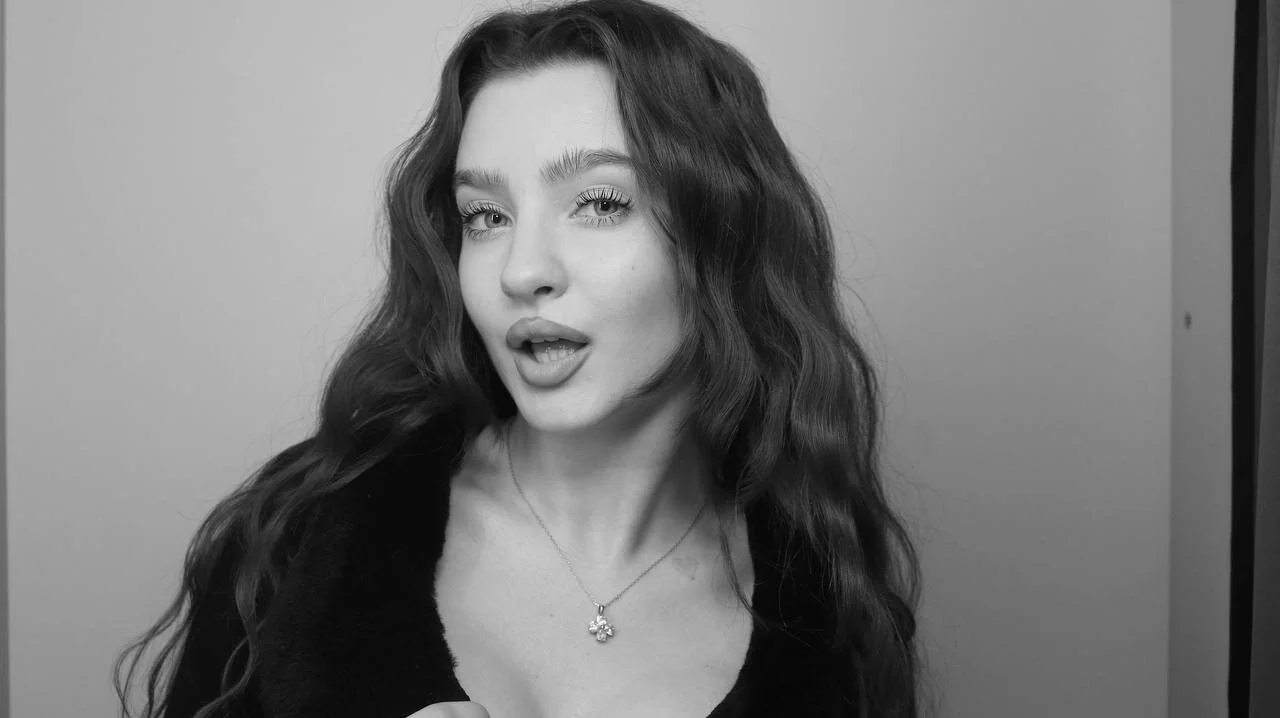 XXX Porn Photo of Nude OceanEyessss_ 17