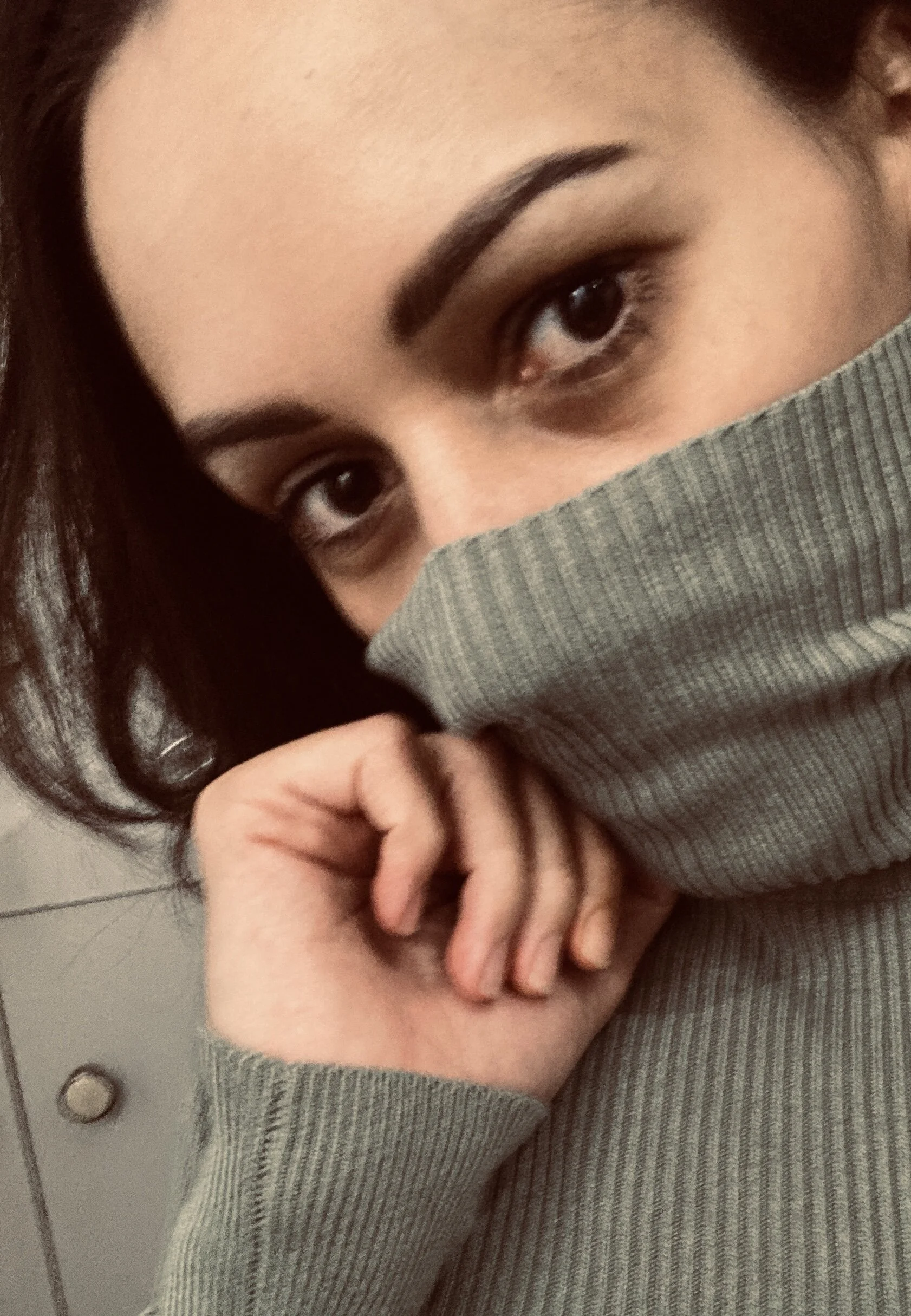 XXX Porn Photo of Nude _00_PANTAZIS_00_ 1