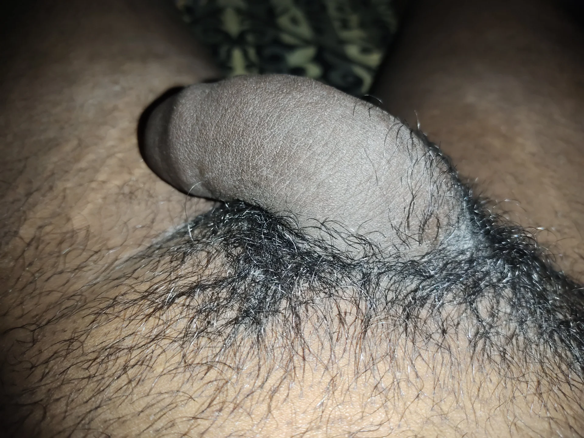 instantfucker2026