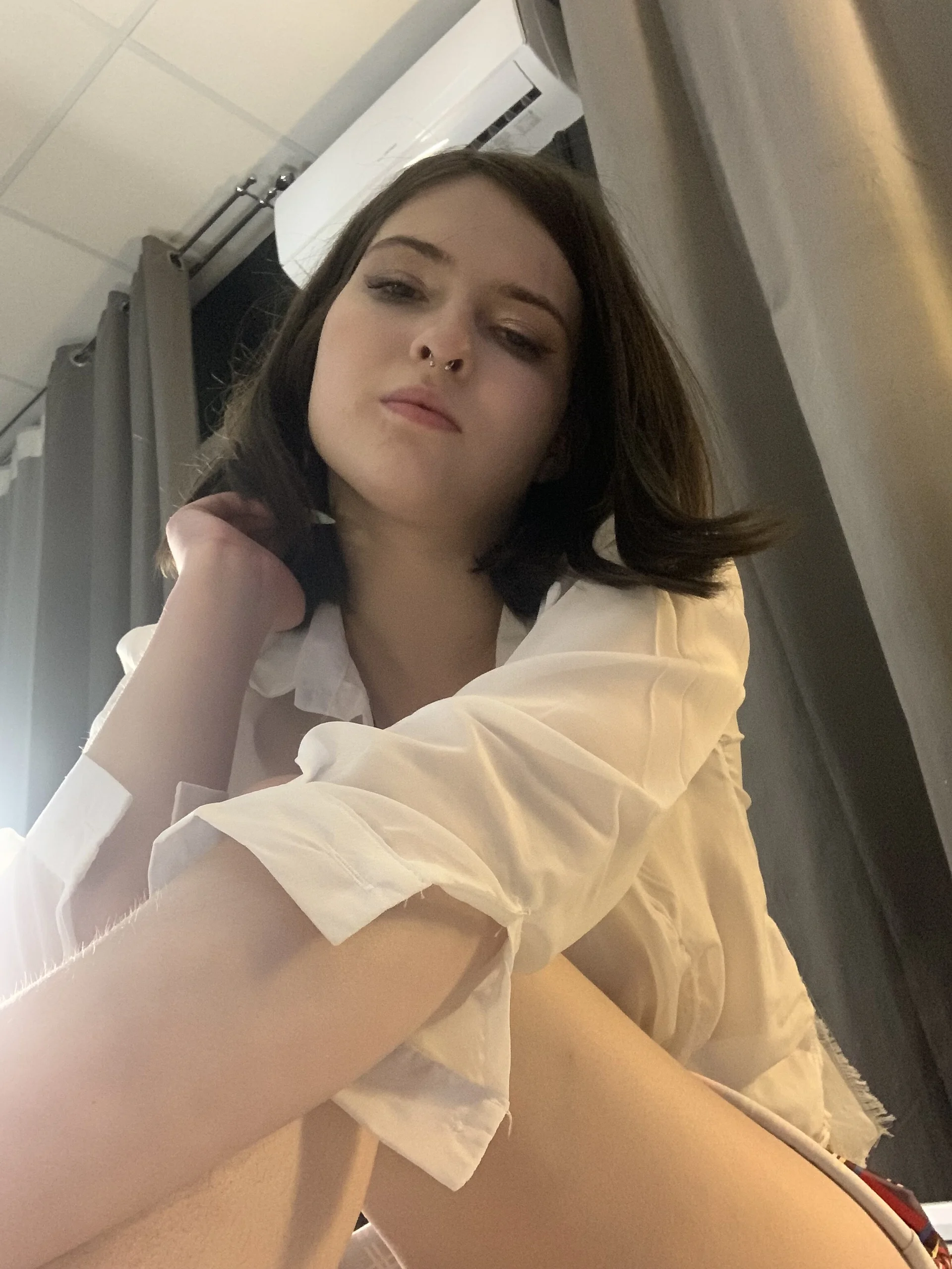 XXX Porn Photo of Nude Ruby_de_Cherry 66
