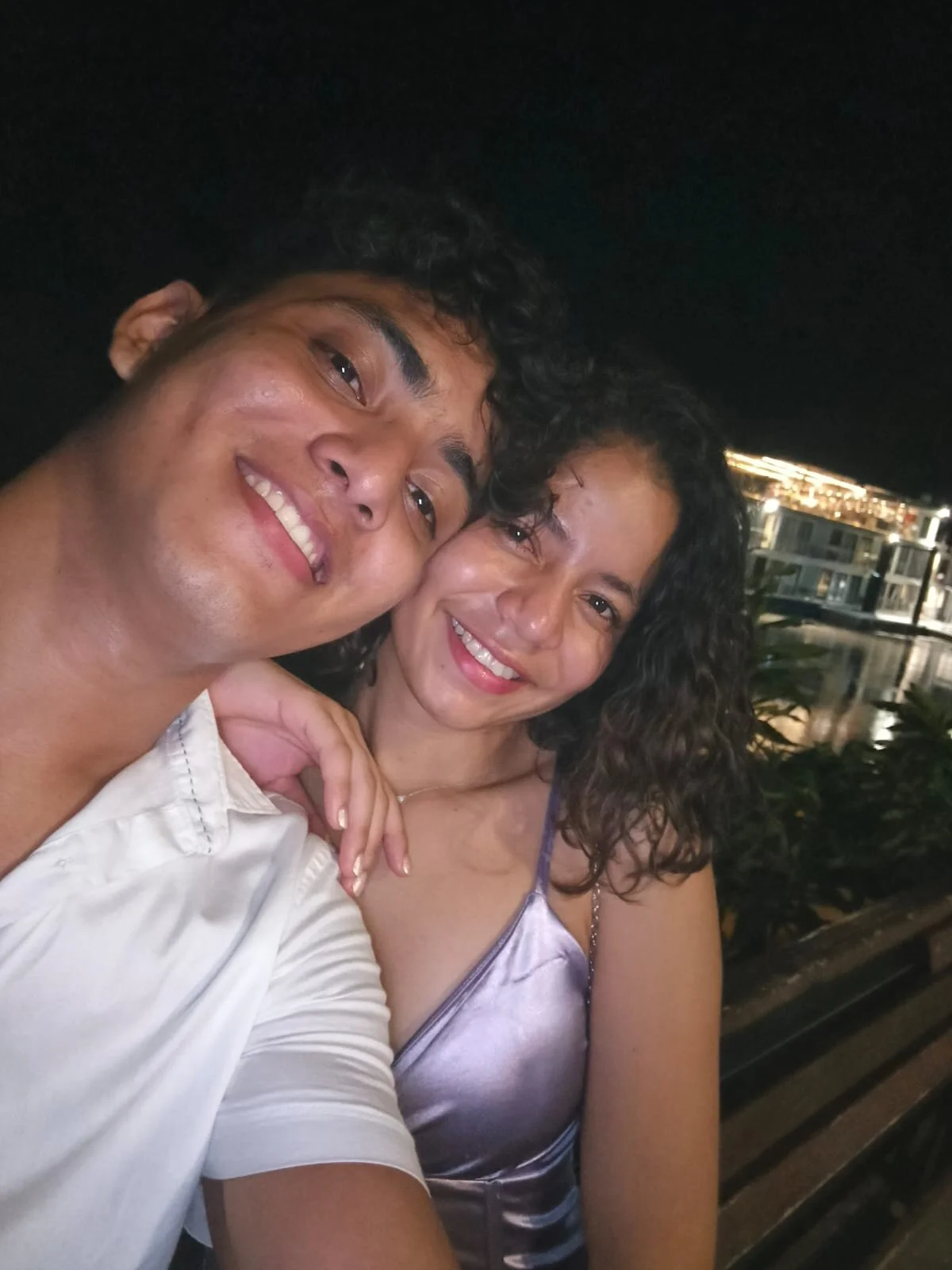 XXX Porn Photo of Nude cataleya_rioss 2