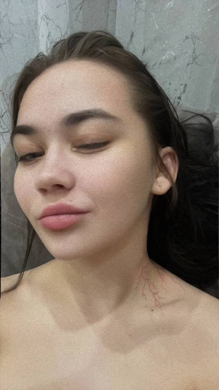 XXX Porn Photo of Nude LibbyBoedeker 17