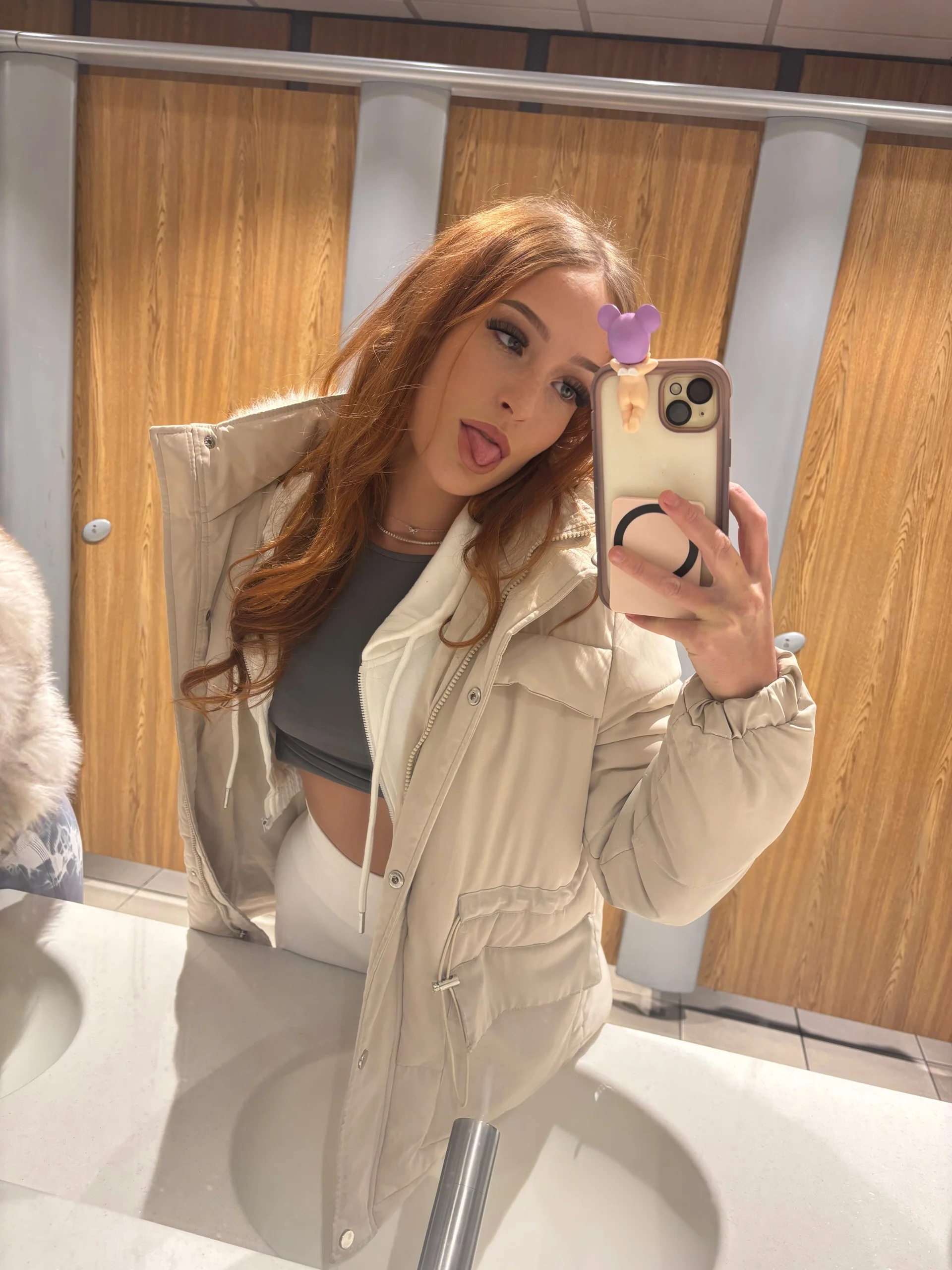 XXX Porn Photo of Nude Poppy_frankie 89