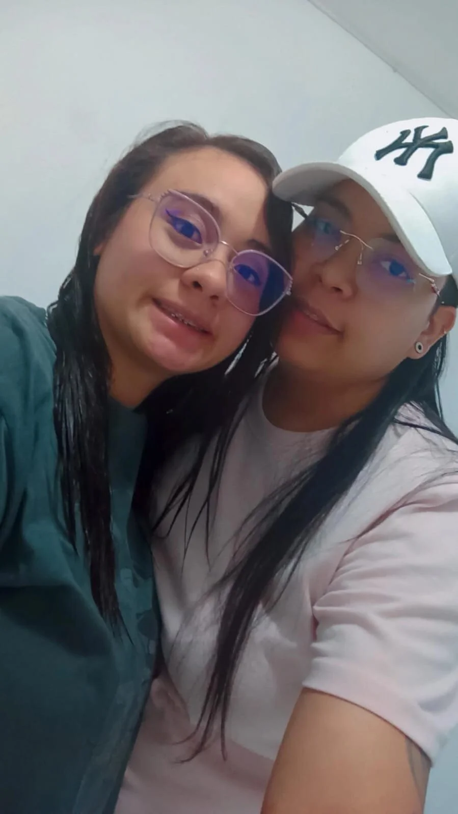 XXX Porn Photo of Nude naughtylesbians__ 41