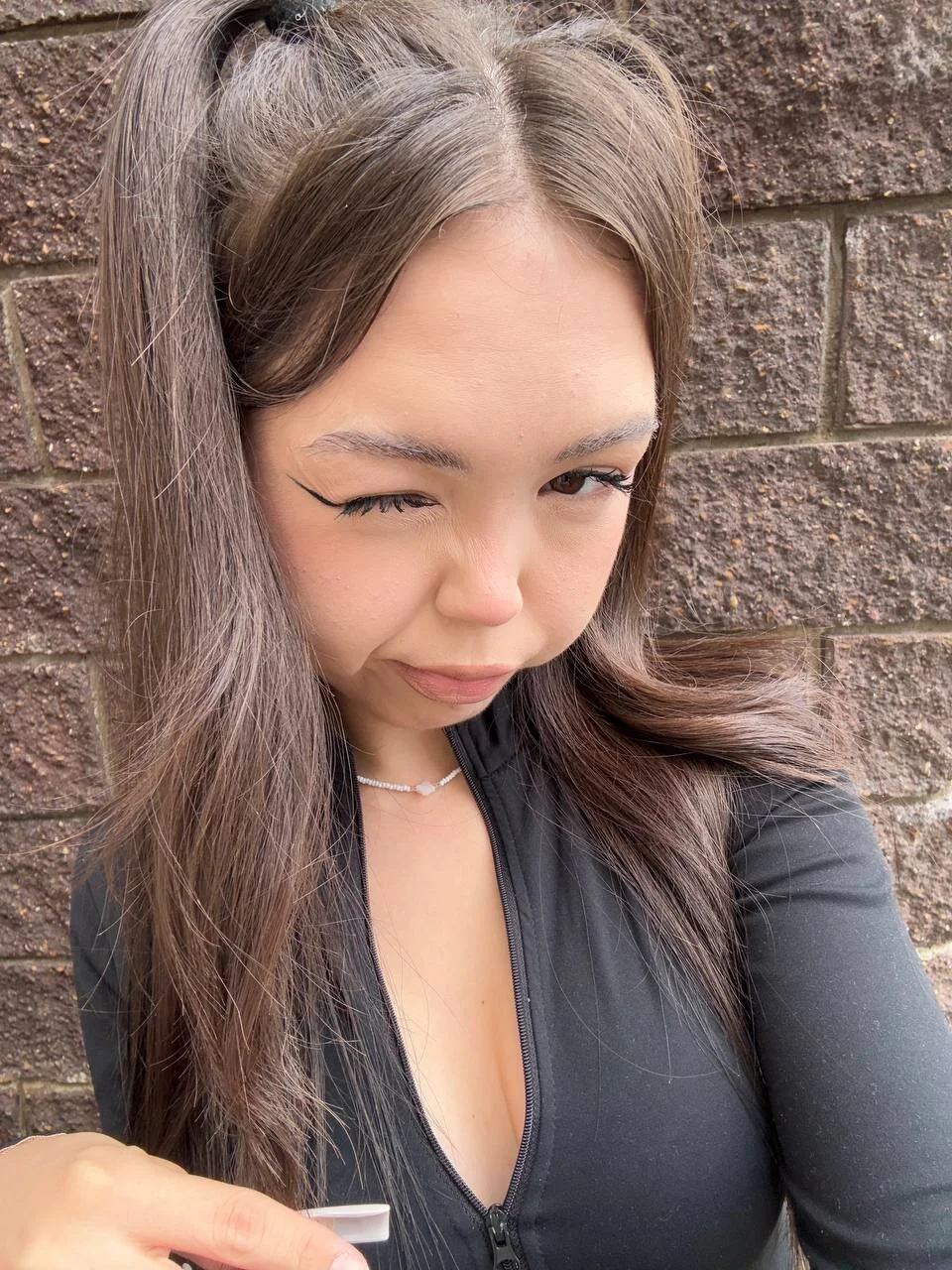 XXX Porn Photo of Nude Jupiter_Boobs 3