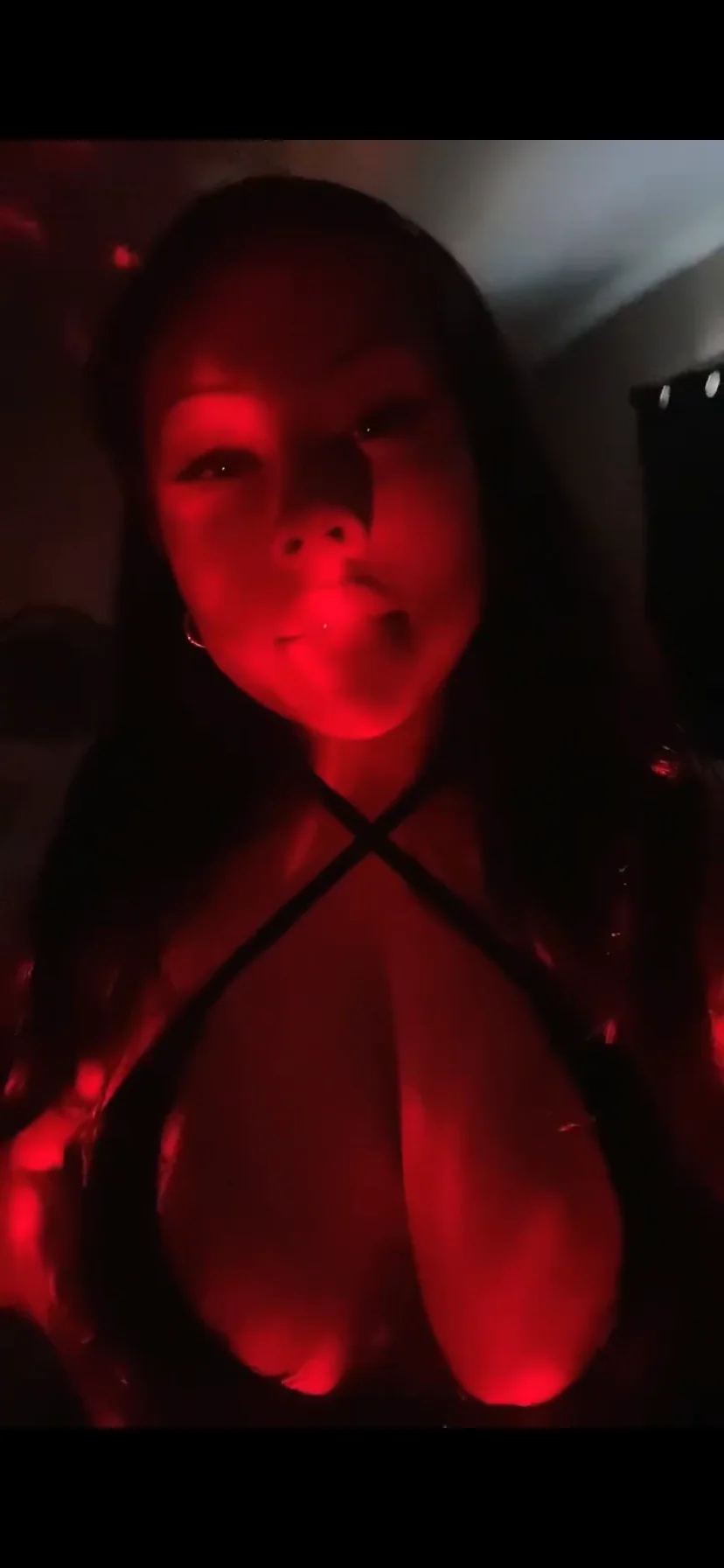 XXX Porn Photo of Nude moan4mona 5