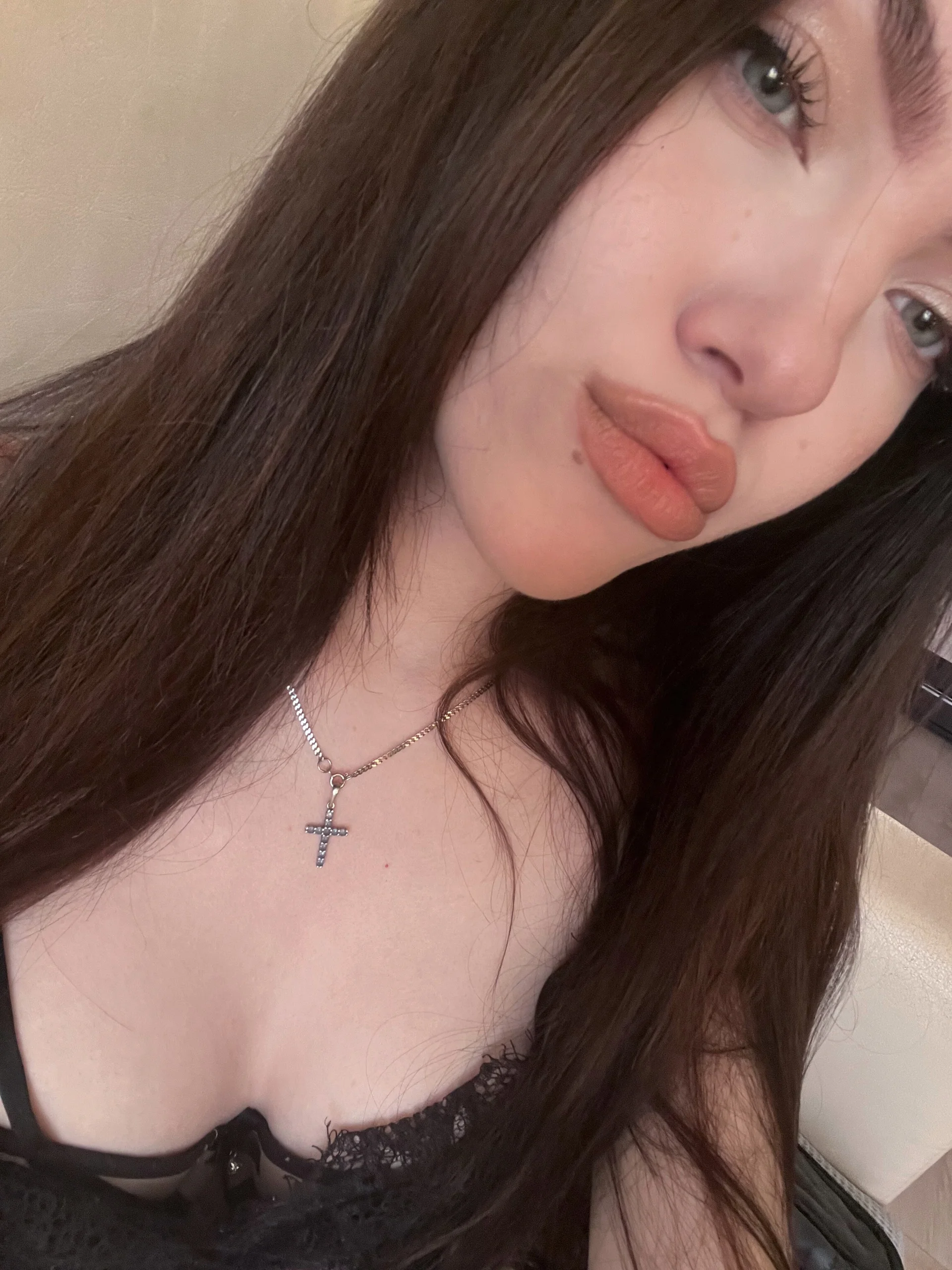 XXX Porn Photo of Nude Ashley_for_you 4