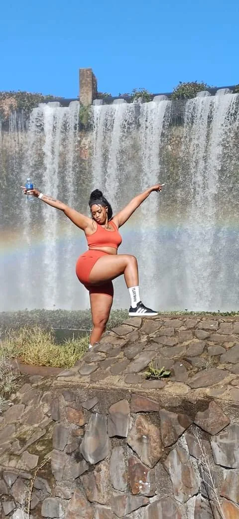 XXX Porn Photo of Nude Drippincaty 11