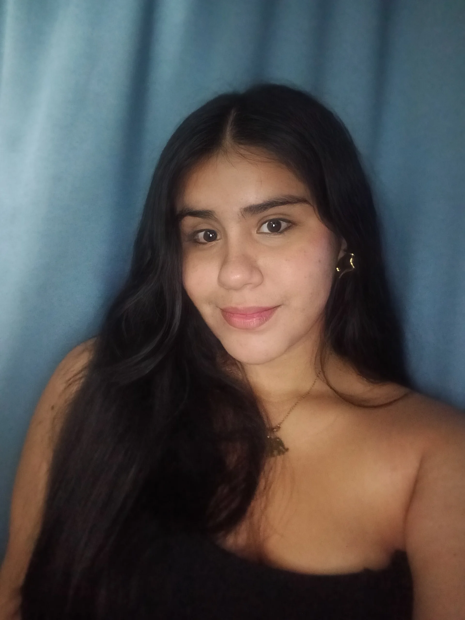 XXX Porn Photo of Nude sofi_cutess 4