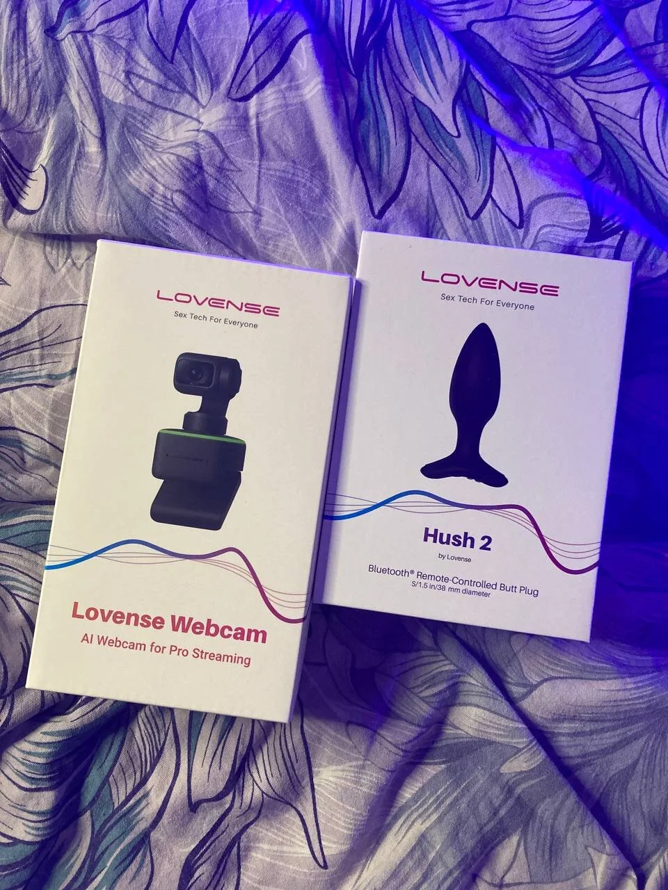 XXX Porn Photo of Nude lil_luna_x 22