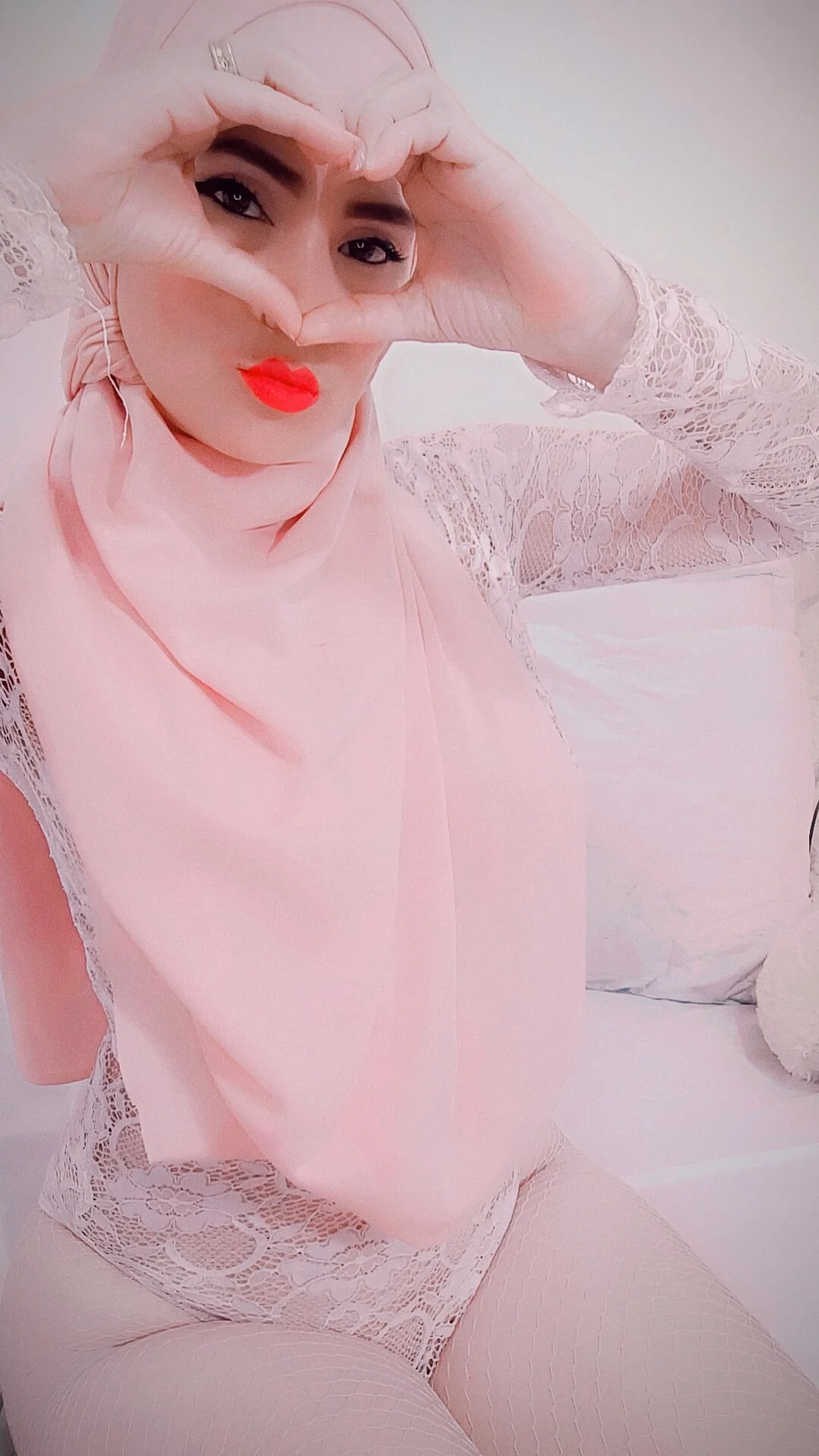 XXX Porn Photo of Nude jamila_zair 129