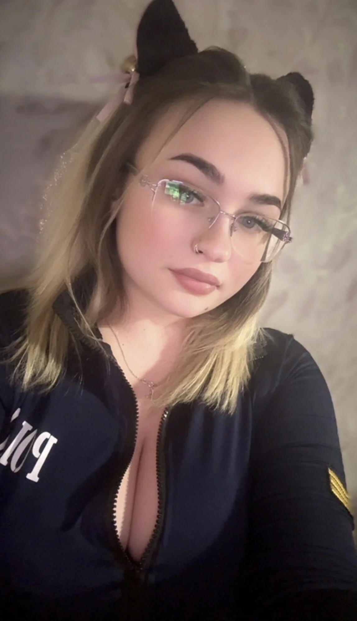 XXX Porn Photo of Nude Bella_Evansss1 6