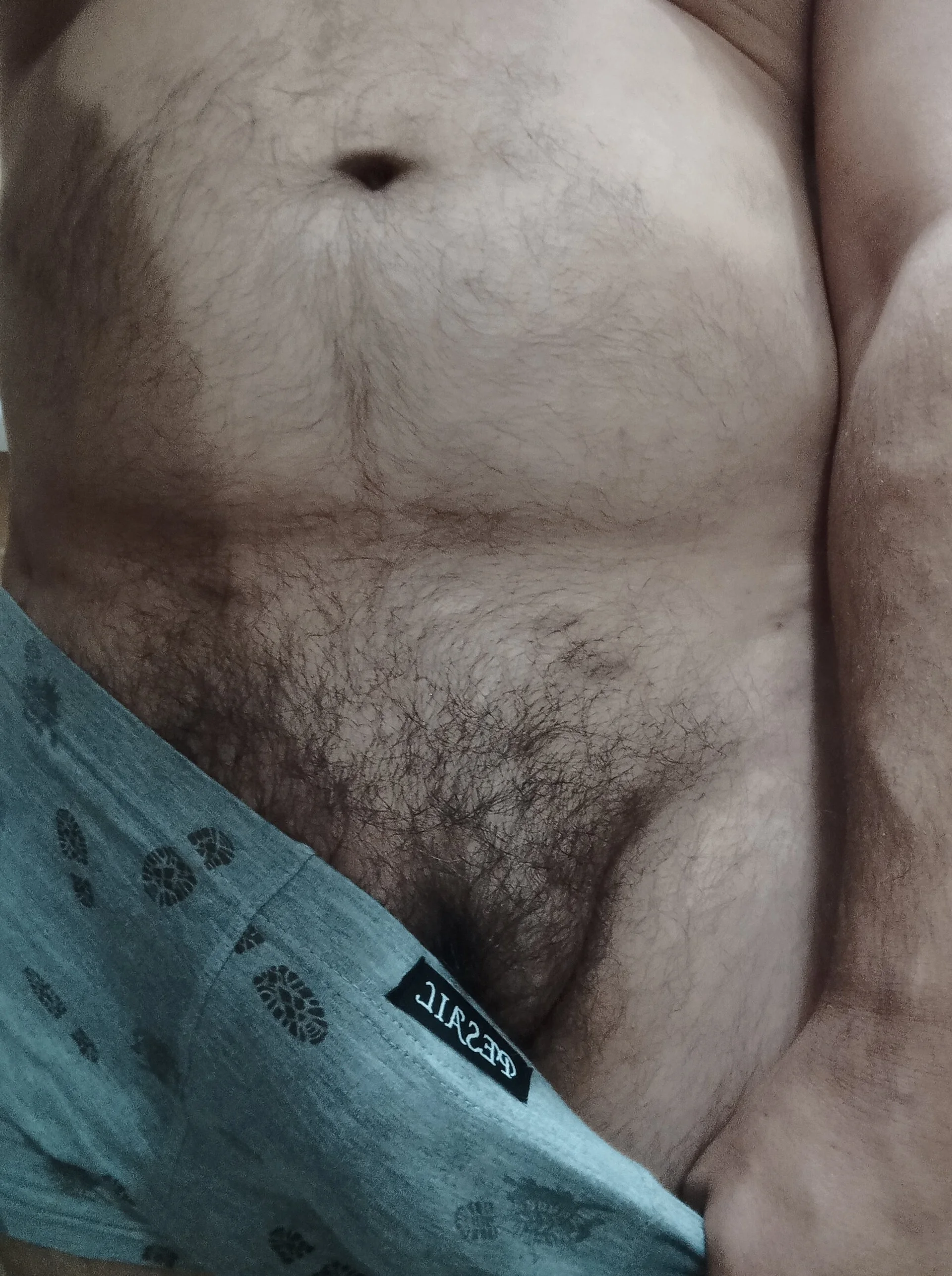 XXX Porn Photo of Nude domexib 2