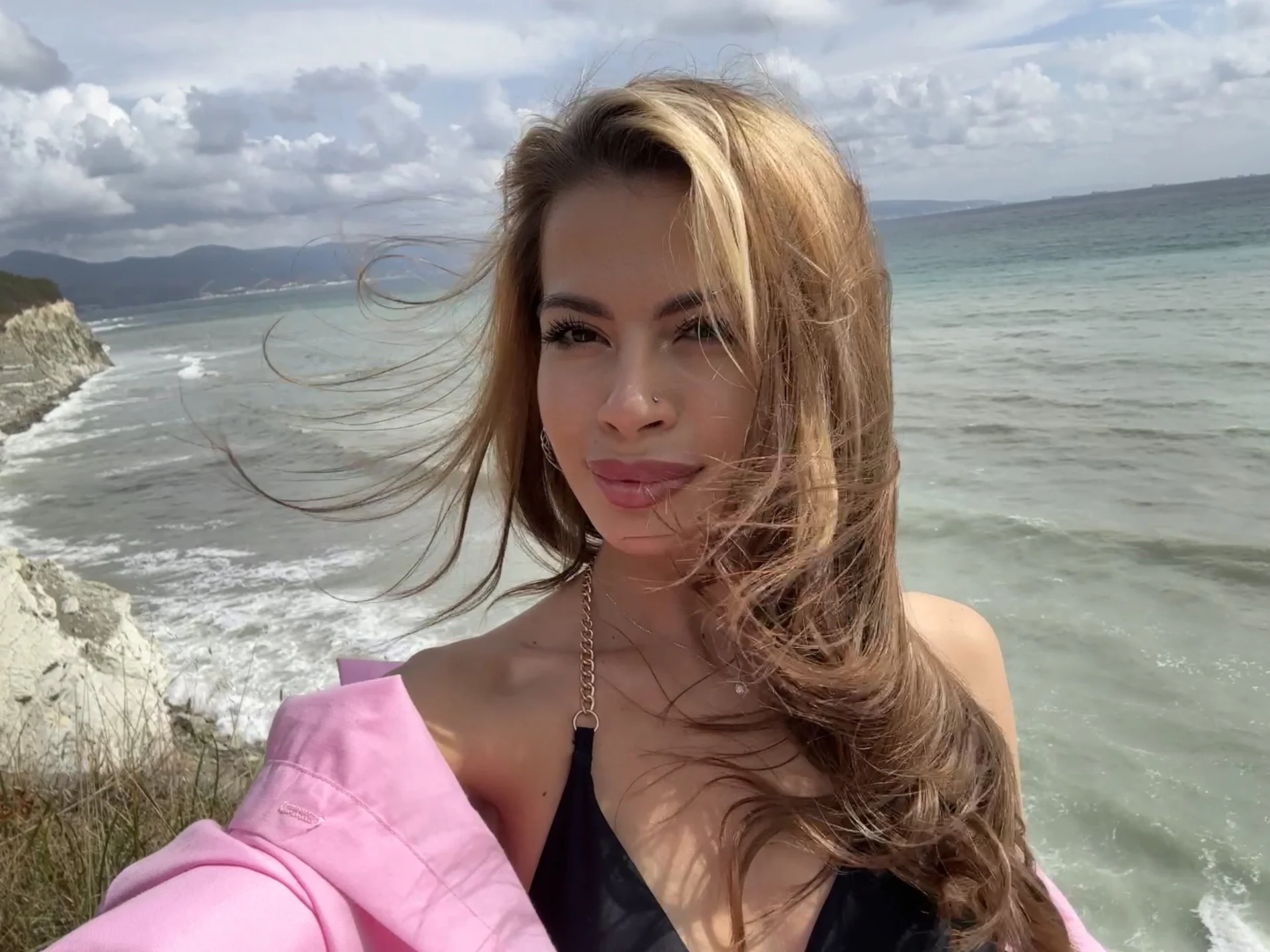 XXX Porn Photo of Nude Natalimuur 55