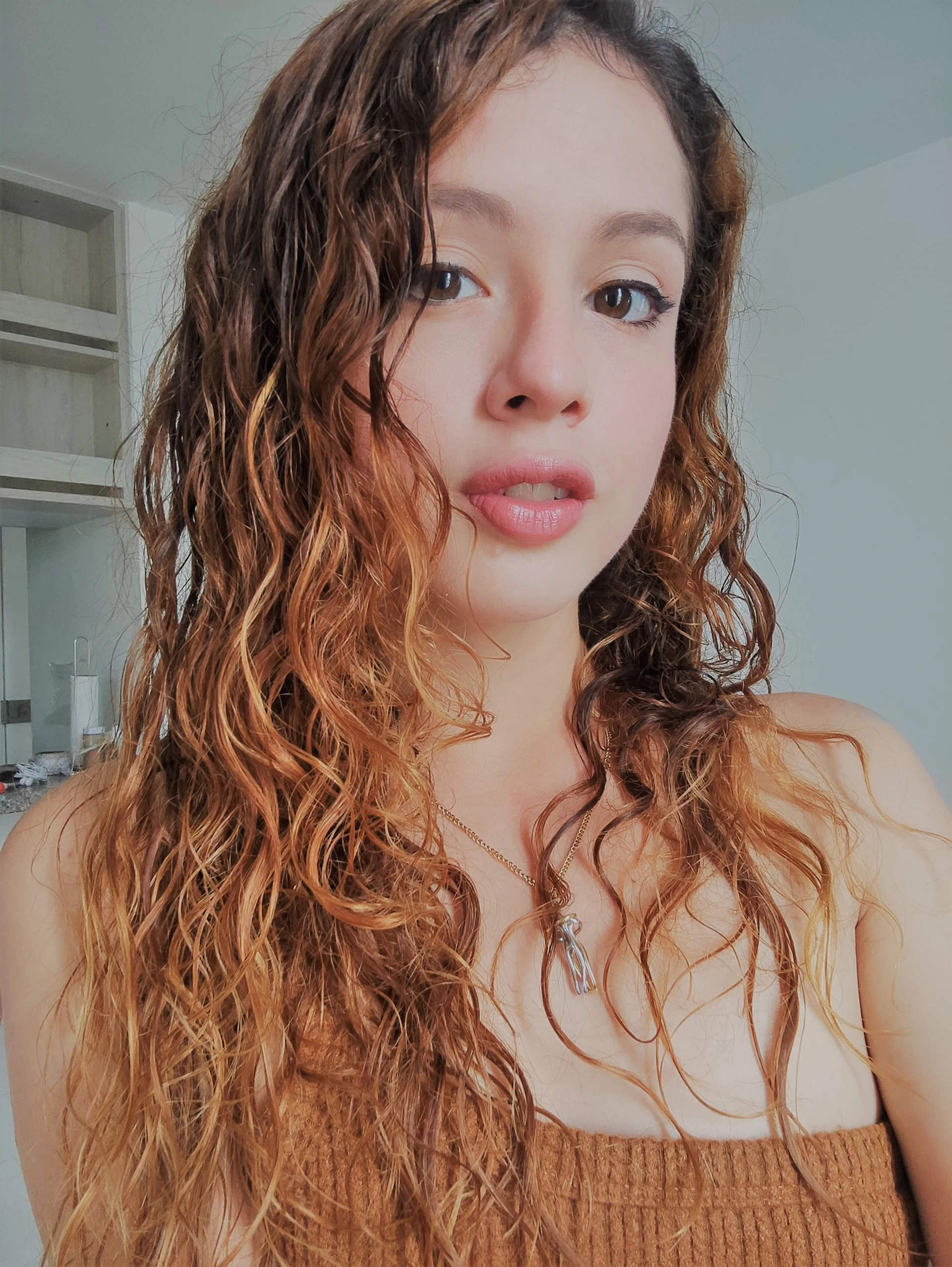 XXX Porn Photo of Nude Cassandra_Caiin 39