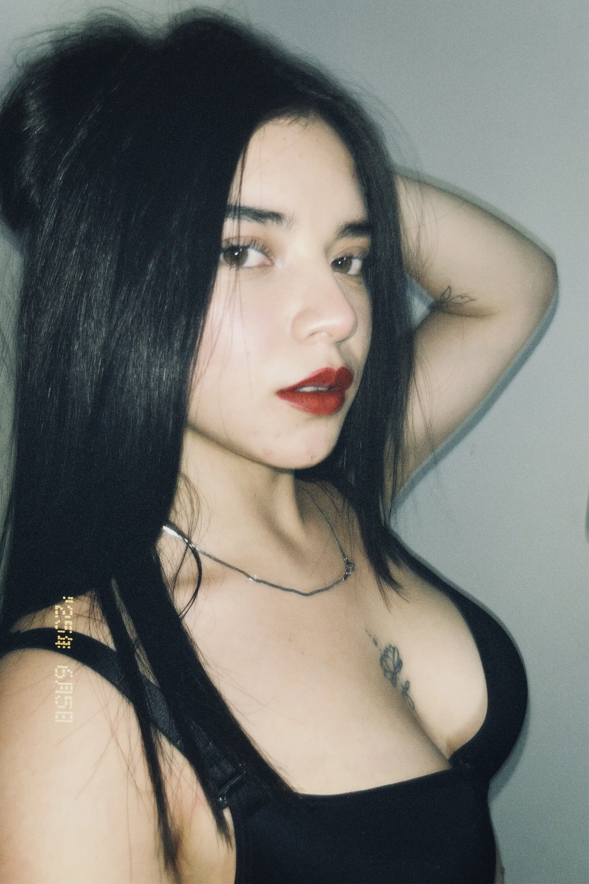 XXX Porn Photo of Nude eileensophi 27