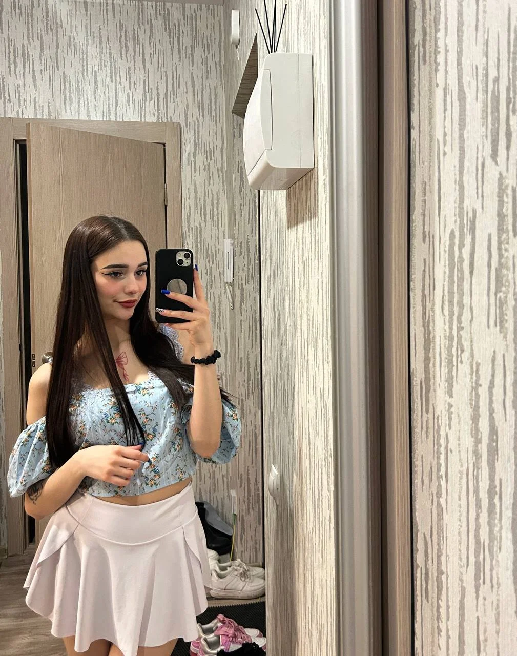XXX Porn Photo of Nude Sofia_11111 9