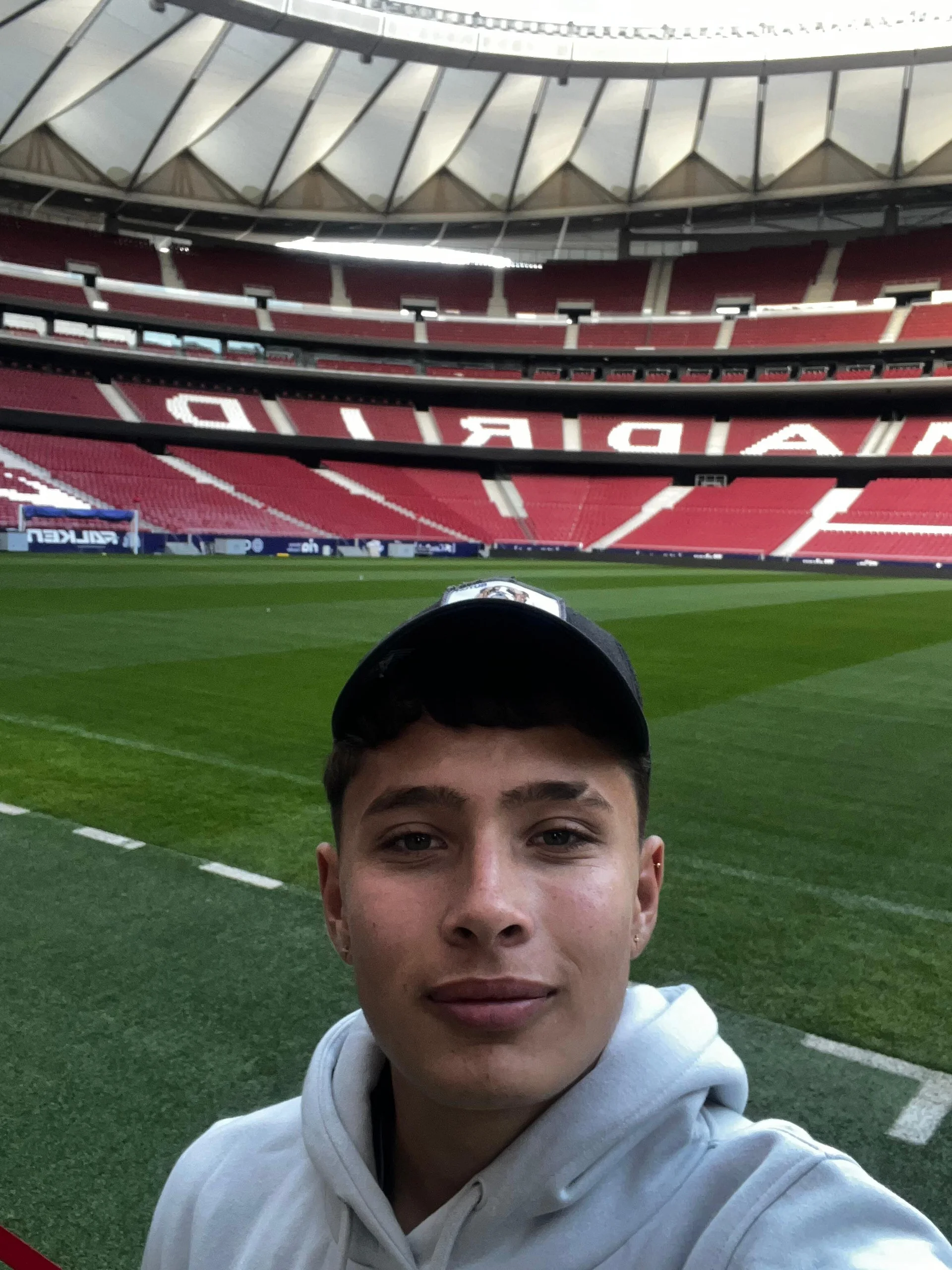 XXX Porn Photo of Nude Julian_wolf18 3