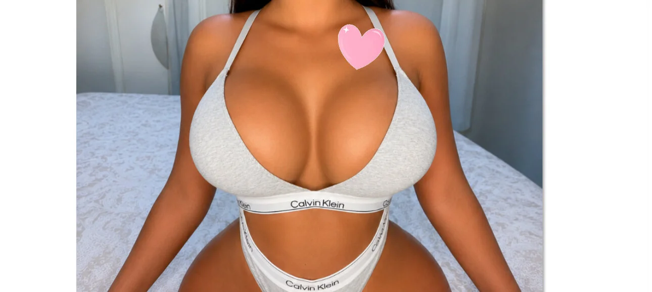 XXX Porn Photo of Nude ultimate_PAWG 2