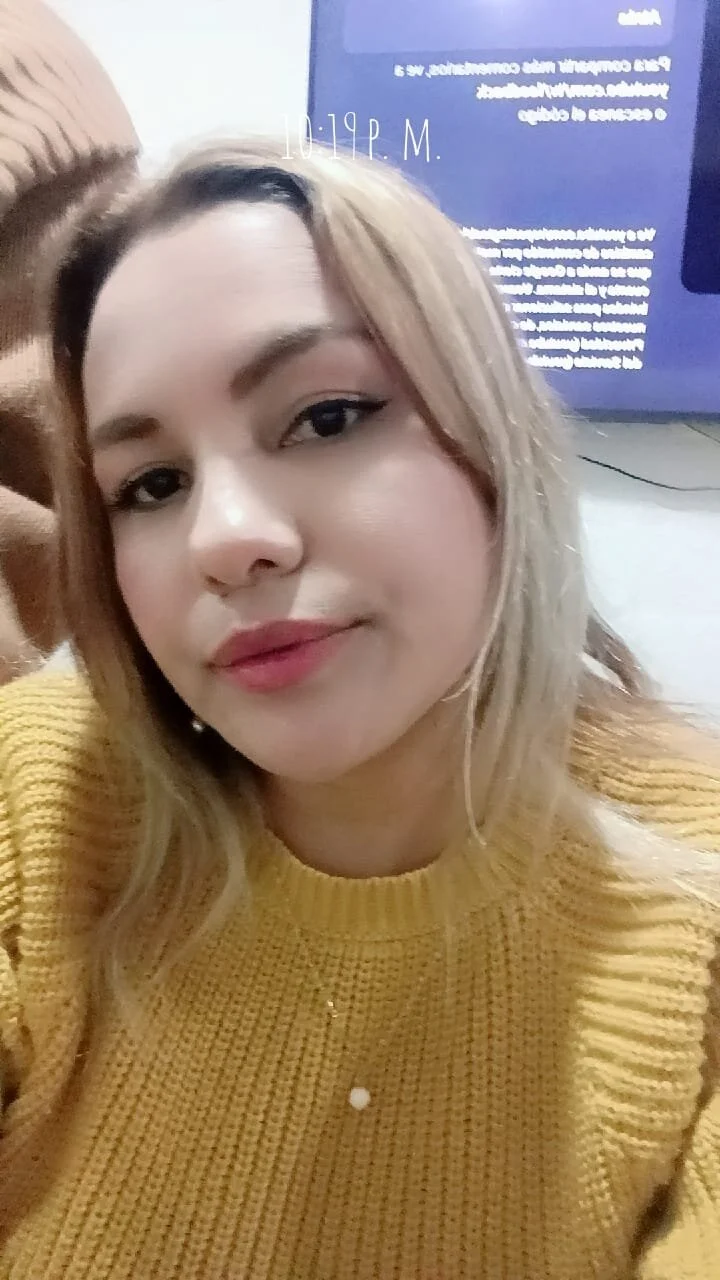 XXX Porn Photo of Nude naugtyqueen 9