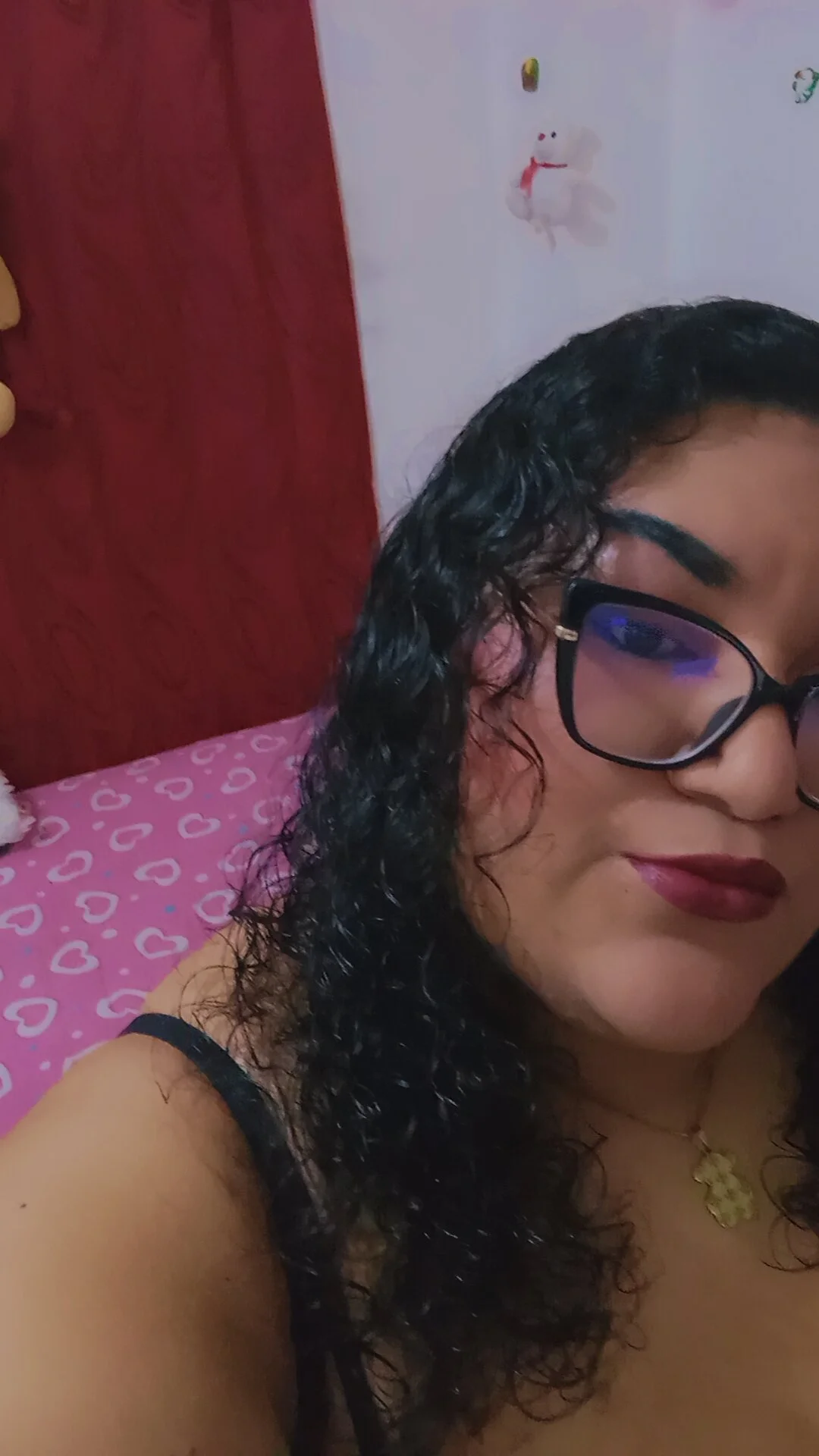 XXX Porn Photo of Nude Danavane22 1