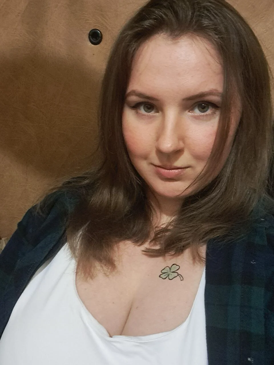 XXX Porn Photo of Nude MelodyMoores 7