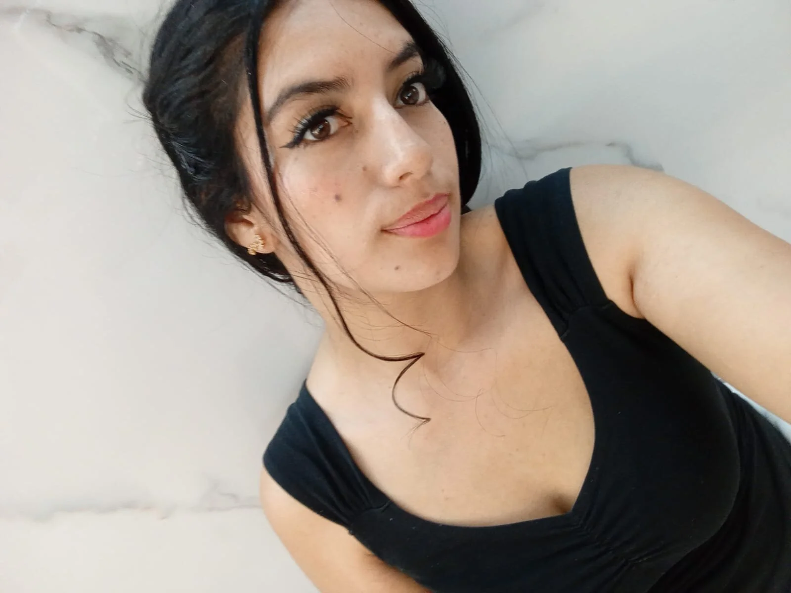 XXX Porn Photo of Nude adhara_sub_11 7