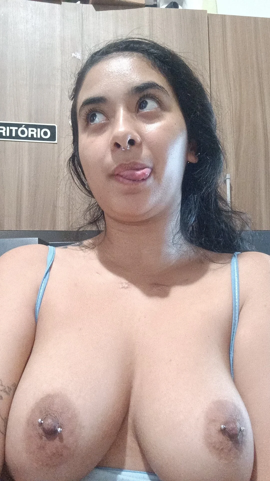 XXX Porn Photo of Nude rainhajess 14