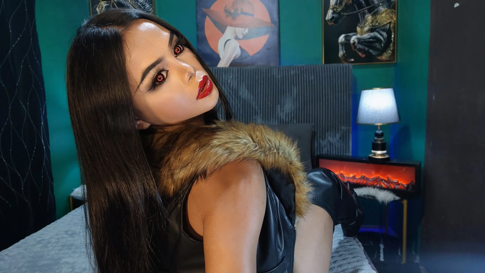 XXX Porn Photo of Nude Missionary_Addiction_Cums 288