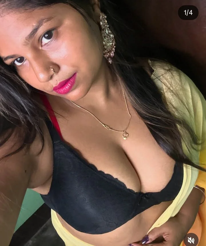 XXX Porn Photo of Nude Lipika7602 6
