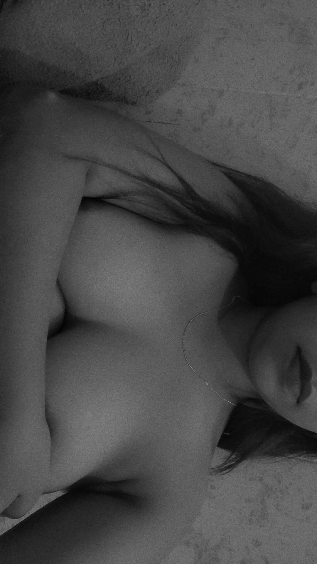 XXX Porn Photo of Nude Billo__Queen__ 1