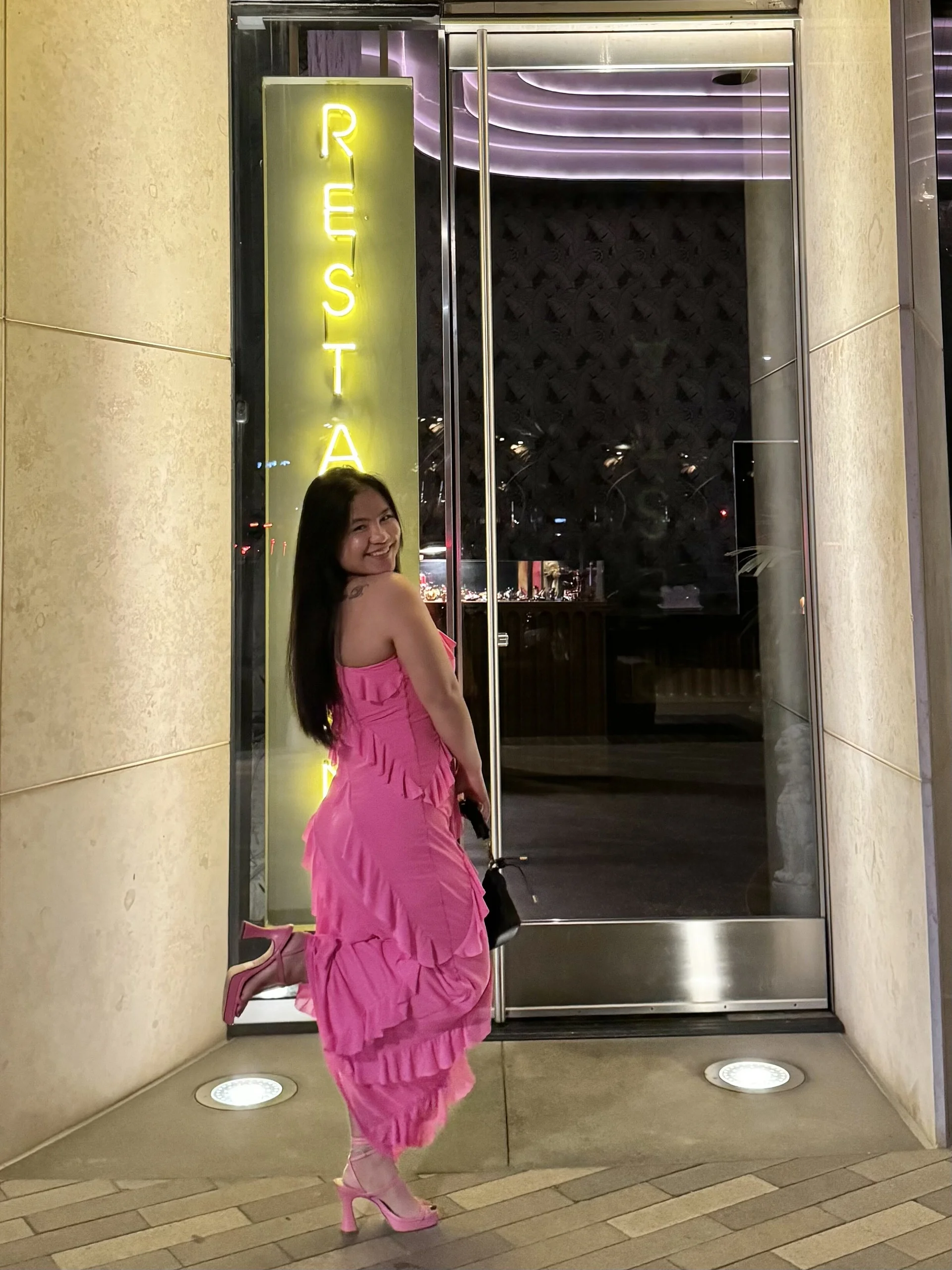 XXX Porn Photo of Nude yourvibedealer 1