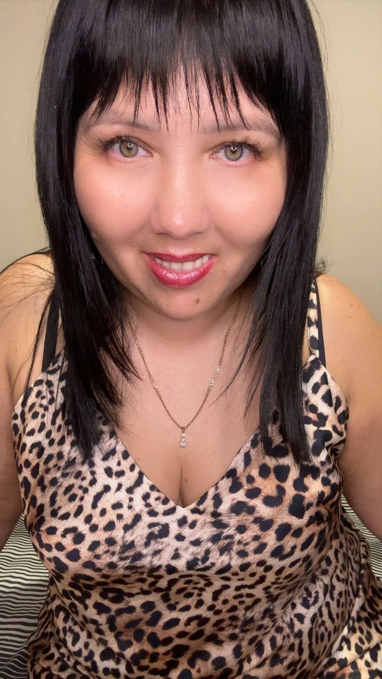 XXX Porn Photo of Nude Love__beby 4