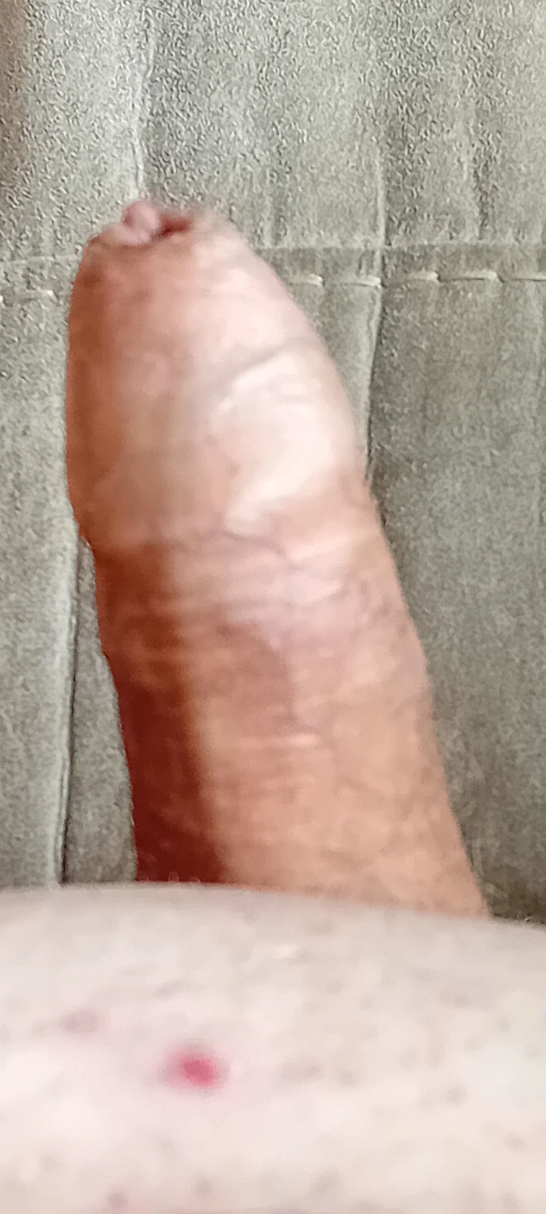 XXX Porn Photo of Nude WOOLYMARK2507 1