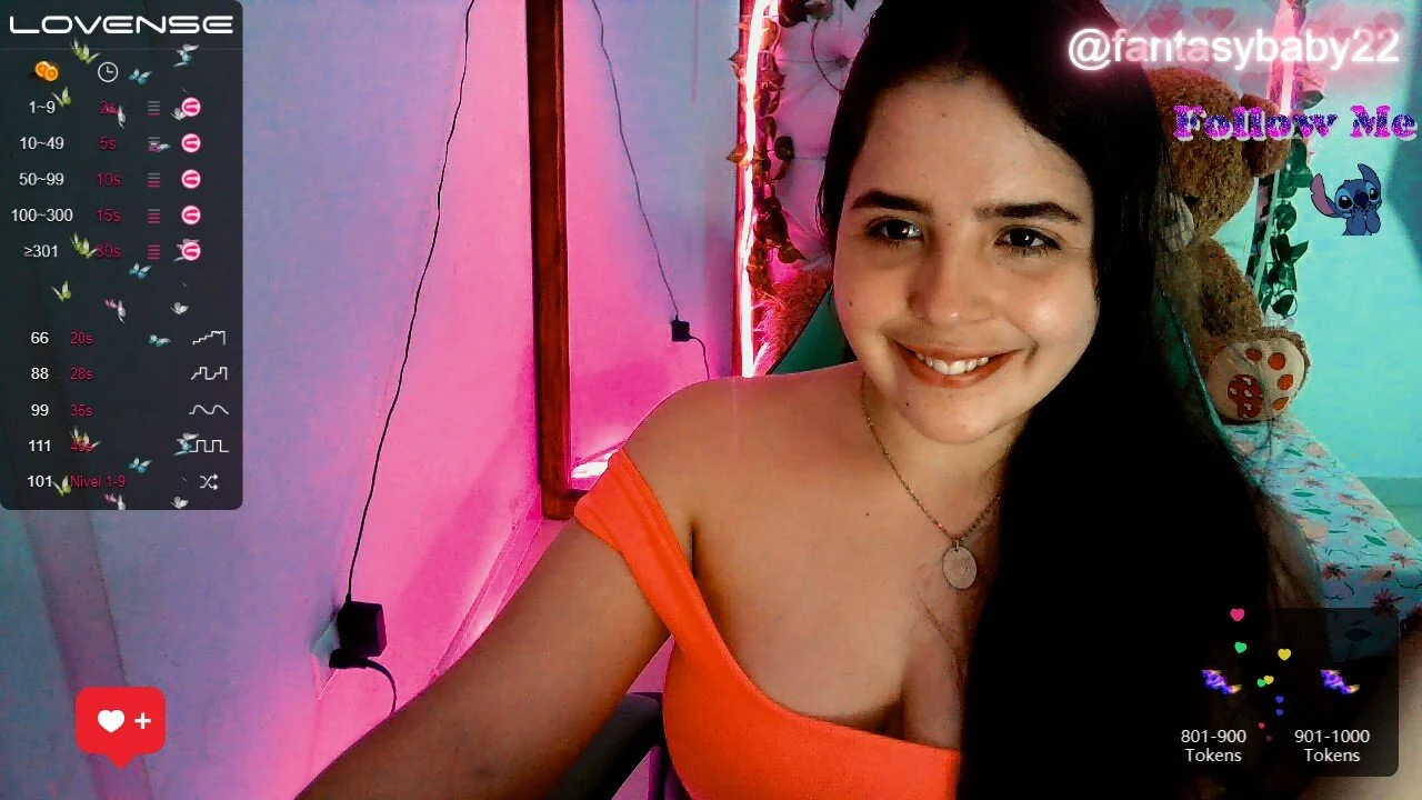 XXX Porn Photo of Nude _alicia_z 1