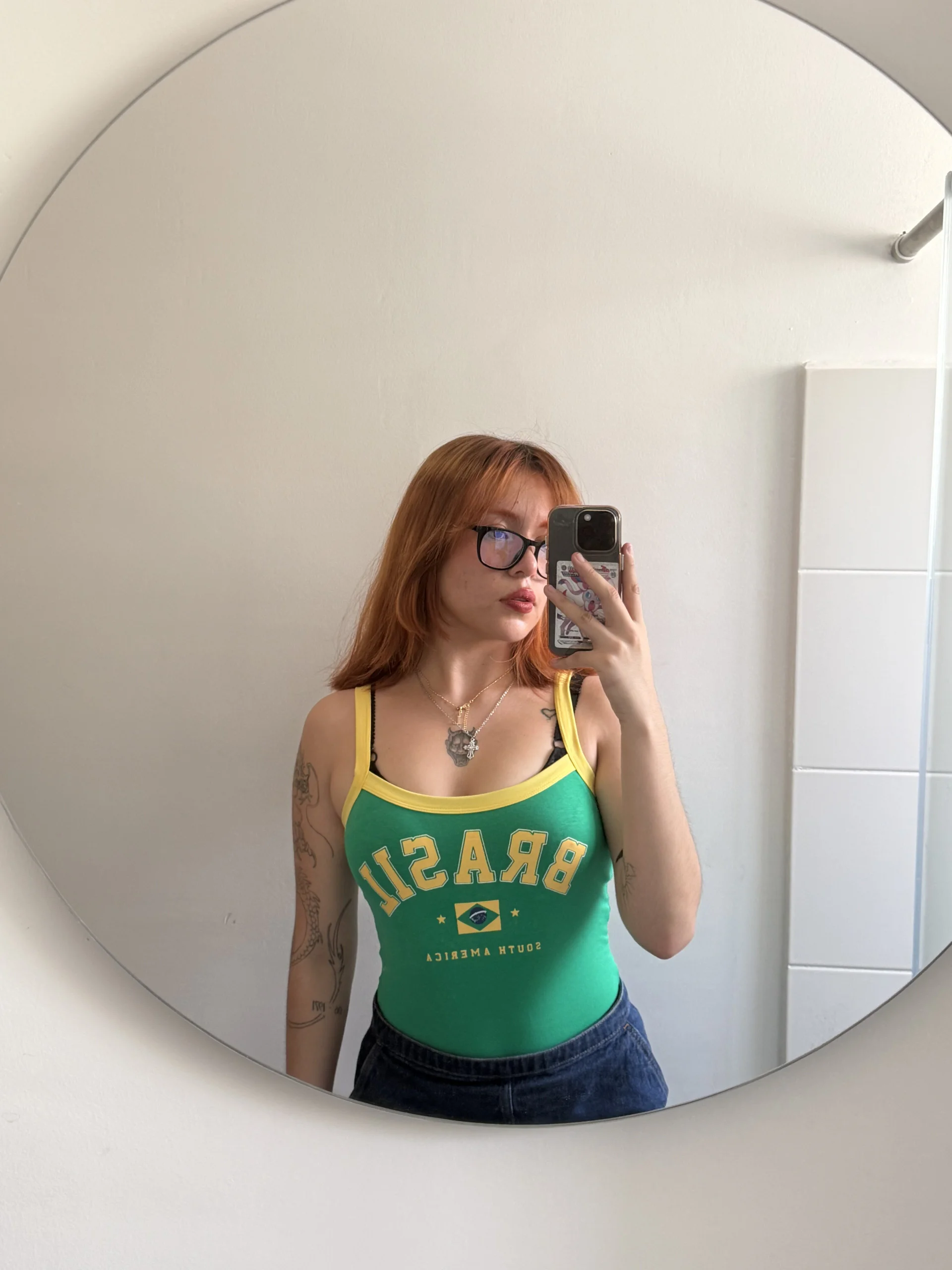 XXX Porn Photo of Nude aliciia_23 8