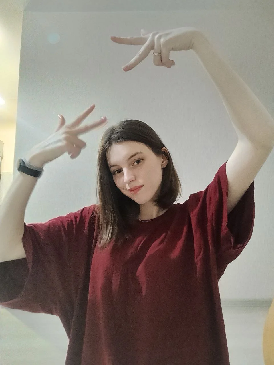 XXX Porn Photo of Nude DarylBarks 39