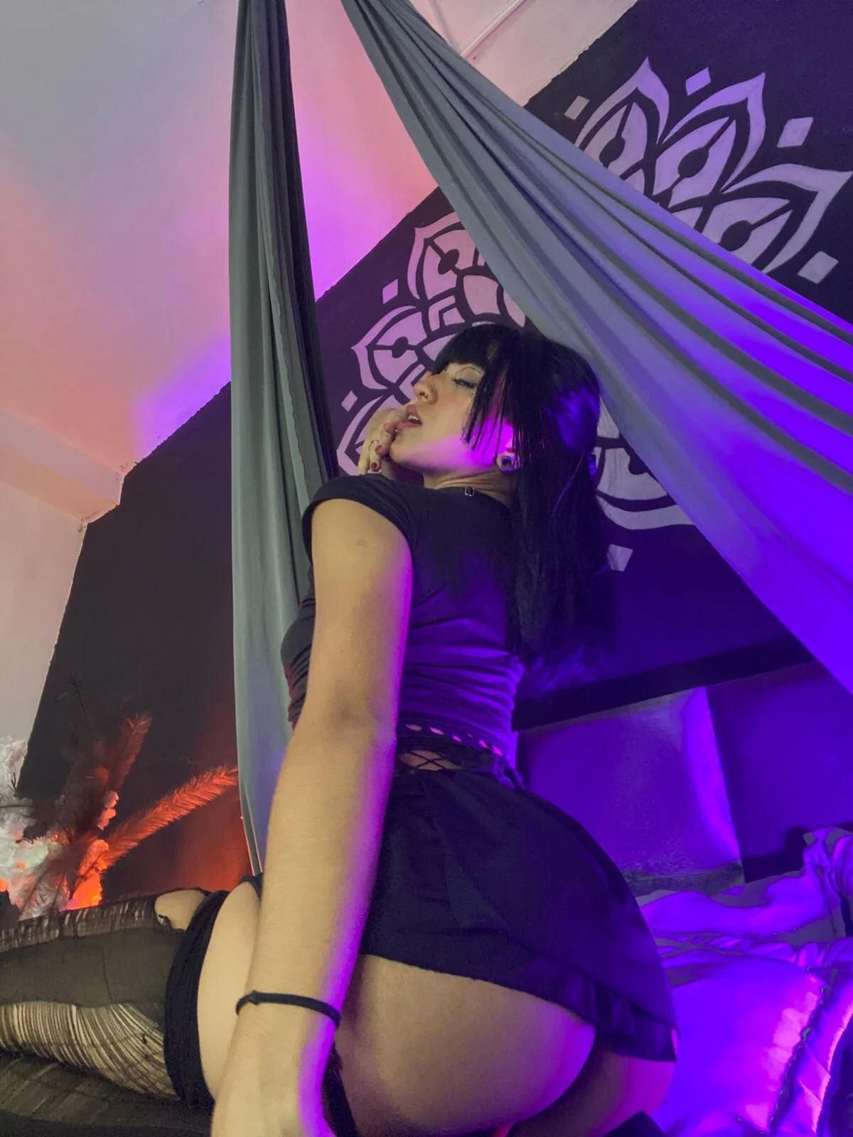 XXX Porn Photo of Nude katie_rougee_ 43