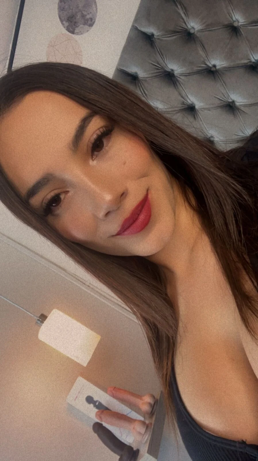 XXX Porn Photo of Nude Kim_Blane 64