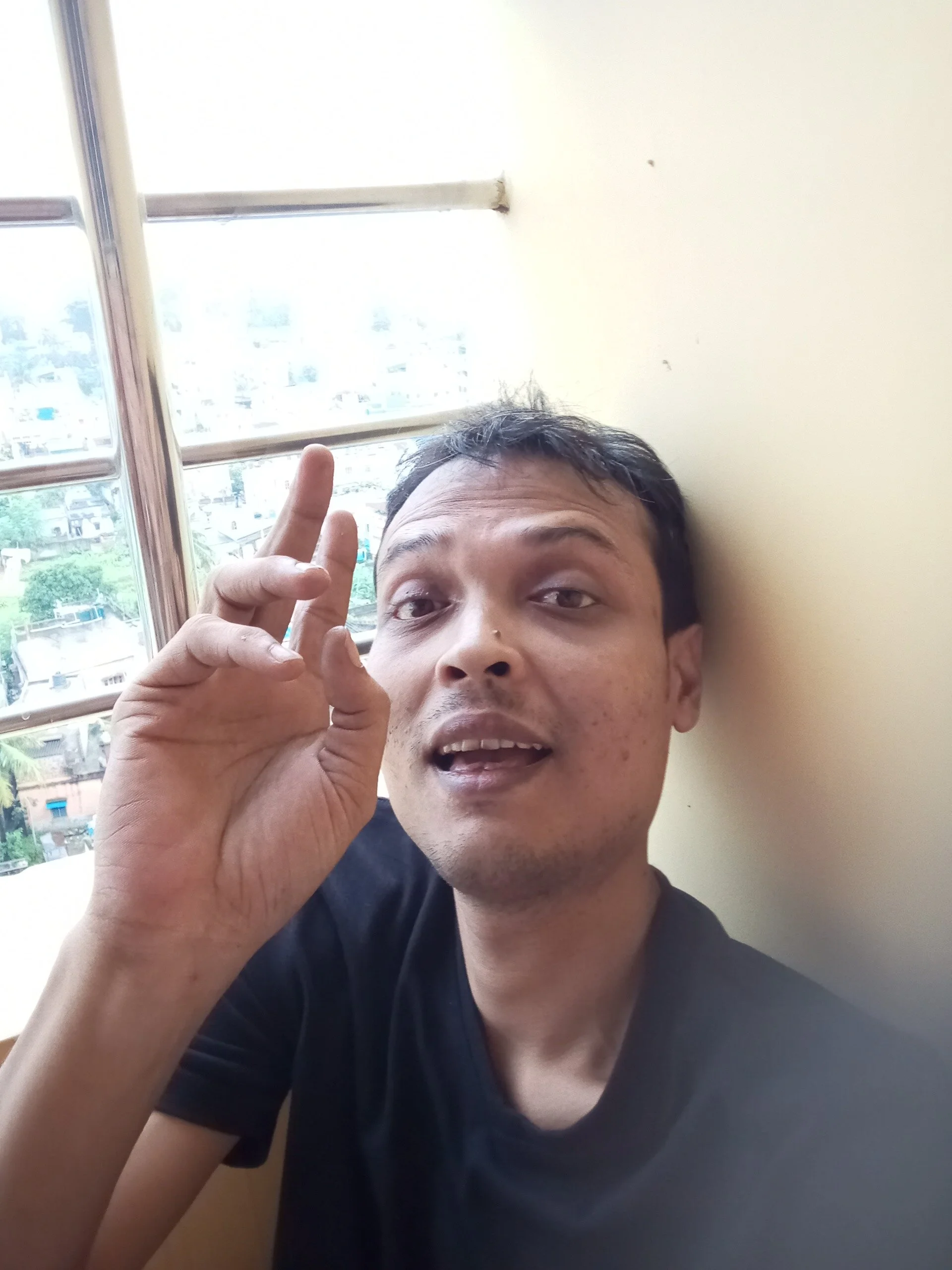 XXX Porn Photo of Nude the_nondo 12