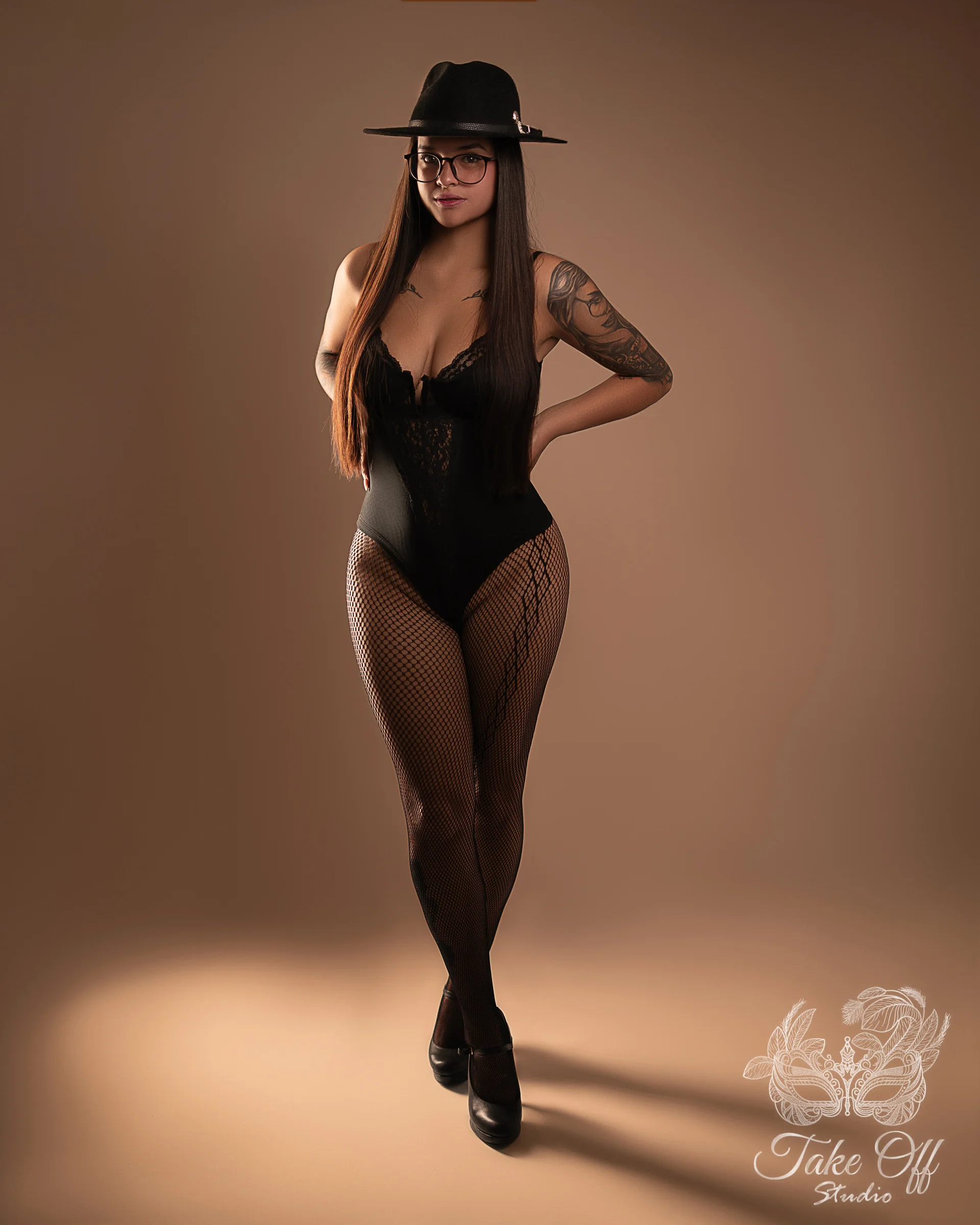 XXX Porn Photo of Nude keiilaa 50