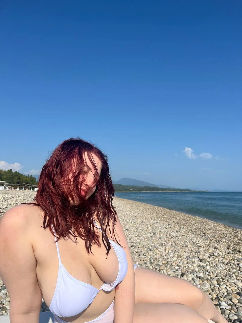 XXX Porn Photo of Nude BettyandRich_ 1