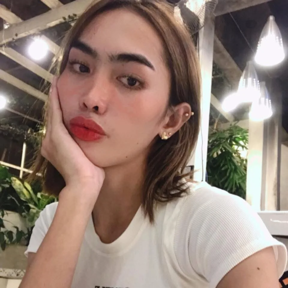 XXX Porn Photo of Nude sweetfuckerbella 20