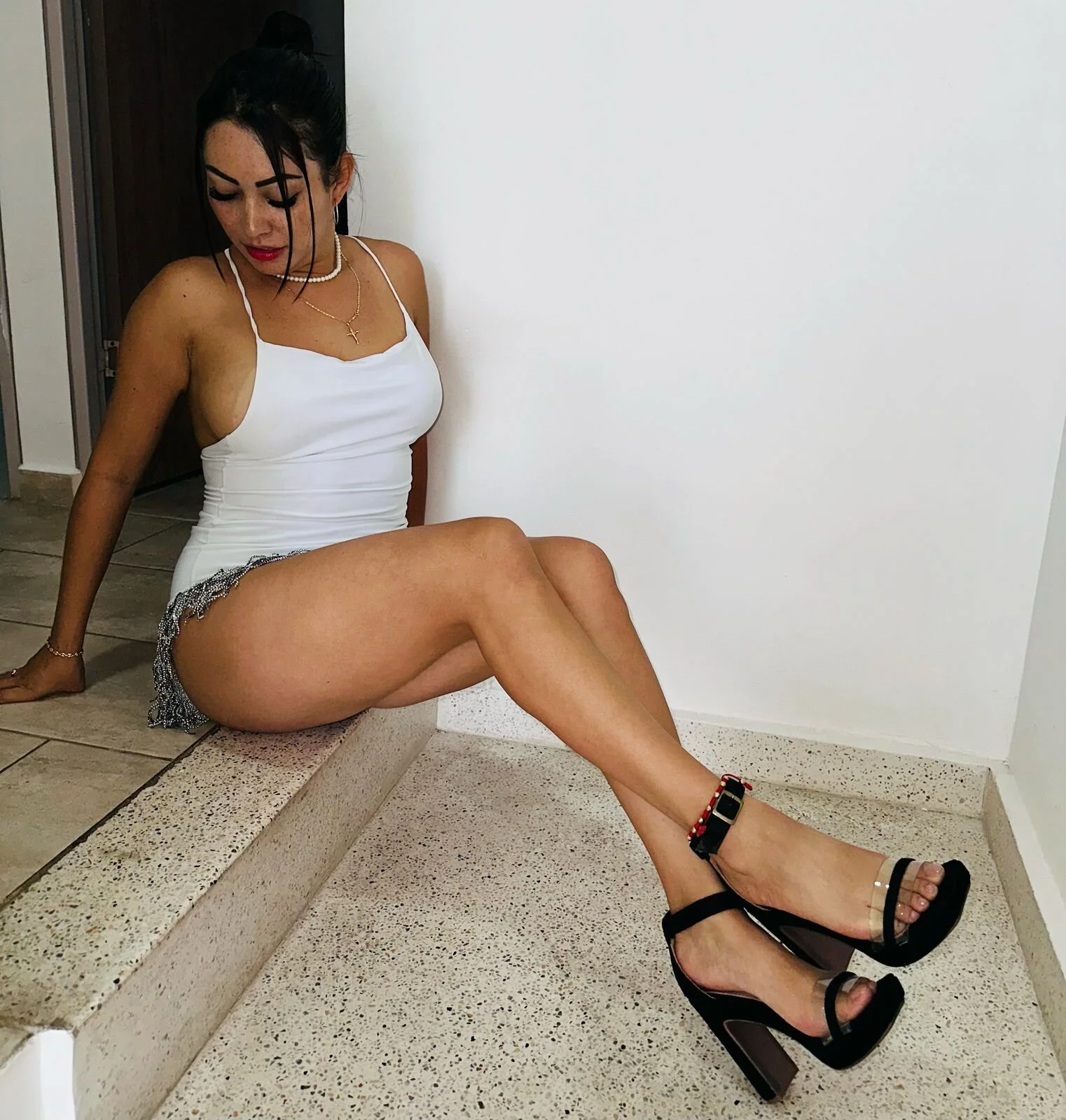 XXX Porn Photo of Nude victoria_castillo1 322