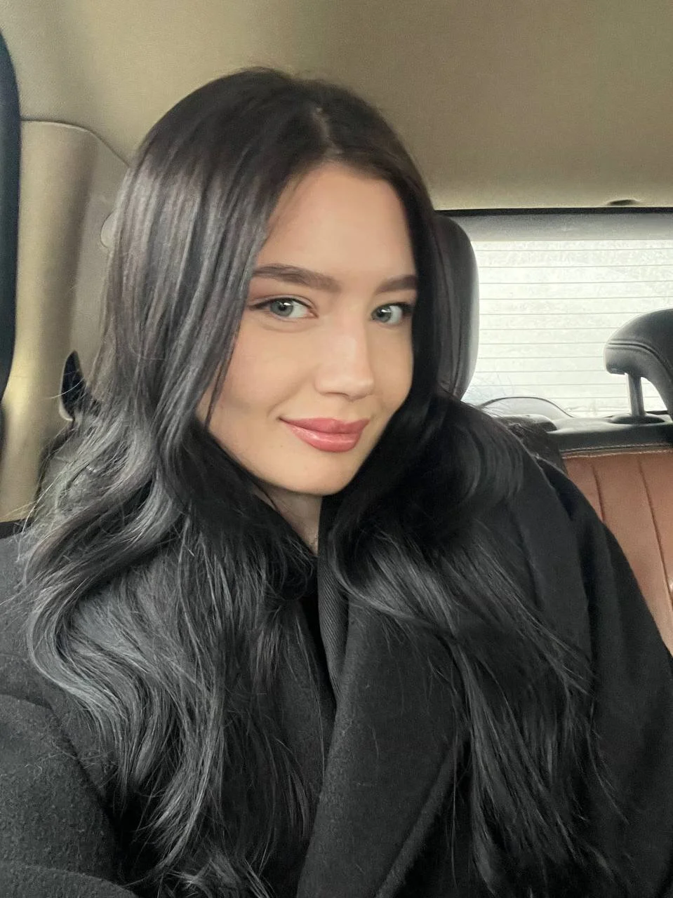 XXX Porn Photo of Nude RettaVroom 15